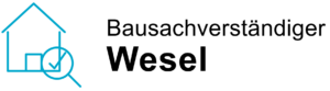 logo_bausachverstaendiger_wesel