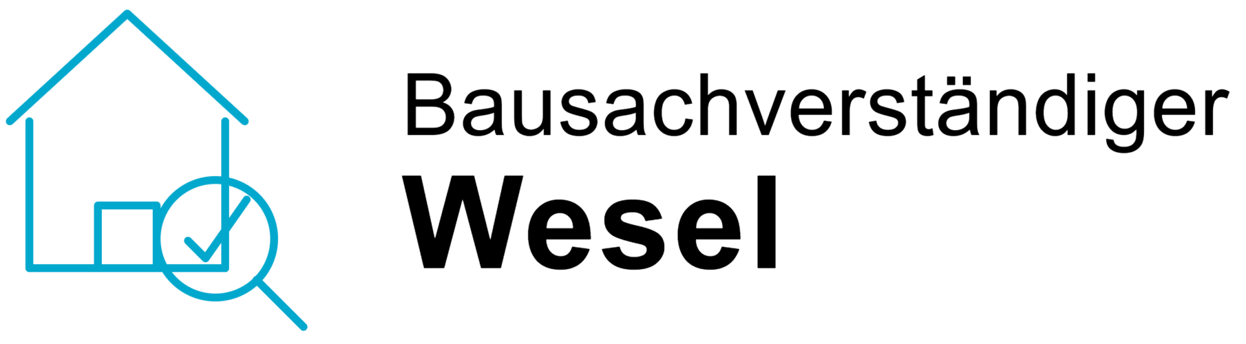 logo_bausachverstaendiger_wesel